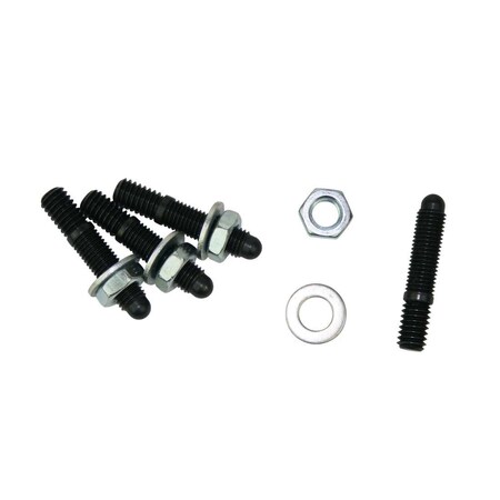 Moroso STUD KIT, CARB 37950